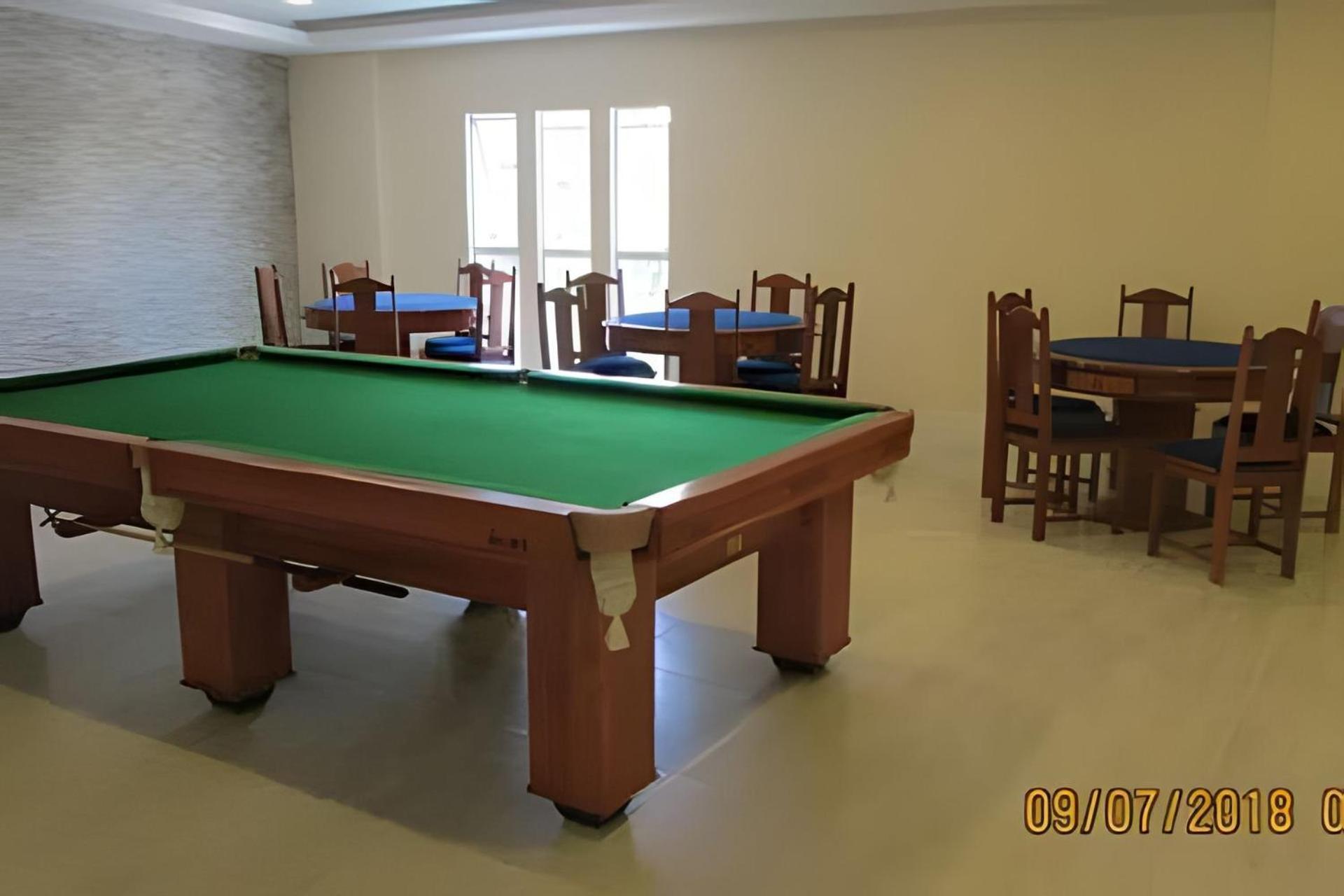 Apartamento Por Do Sol - Golden Lake Apart Арраял-ду-Кабу Екстер'єр фото