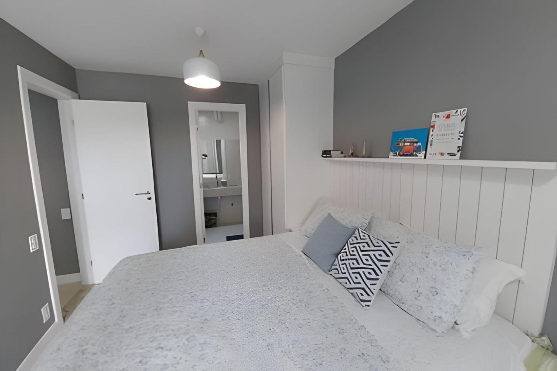Apartamento Por Do Sol - Golden Lake Apart Арраял-ду-Кабу Екстер'єр фото